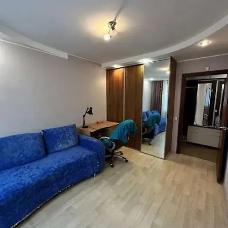 Σπίτι διακοπών Olivers Place
